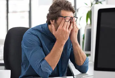 ۵ مکمل کلیدی برای رفع خستگی روزانه