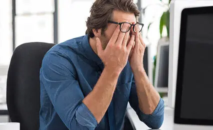 ۵ مکمل کلیدی برای رفع خستگی روزانه