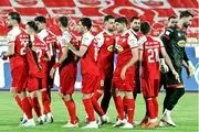 اوسمار لیست فصل بعد پرسپولیس را اعلام کرد