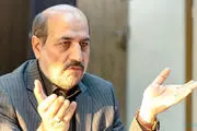 بازجوها درباره معترضان بازداشتی چه می‌گویند؟