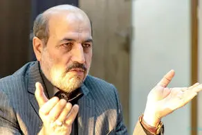 بازجوها درباره معترضان بازداشتی چه می‌گویند؟