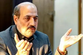 بازجوها درباره معترضان بازداشتی چه می‌گویند؟