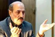 بازجوها درباره معترضان بازداشتی چه می‌گویند؟