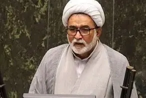 وضعیت خوبی در کشور مشاهده نمی‌کنیم 