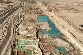 بمب خبری درز کرد/ بن سلمان رسما جا زد! 