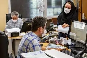 خبر فوری، سن جدید بازنشستگی اعلام شد!