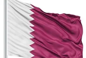 قطر: آتش‌بس در غزه صبح جمعه اجرا می‌شود