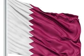  قطر بر ضرورت حل مسالمت‌آمیز پرونده هسته‌ای ایران تاکید کرد!