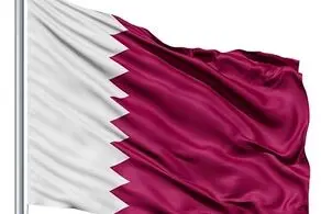  قطر بر ضرورت حل مسالمت‌آمیز پرونده هسته‌ای ایران تاکید کرد!
