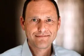 انتصاب دادستان نظامی جدید ارتش صهیونیستی کیست؟ 