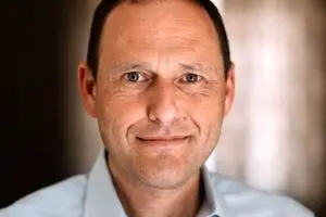 انتصاب دادستان نظامی جدید ارتش صهیونیستی کیست؟ 