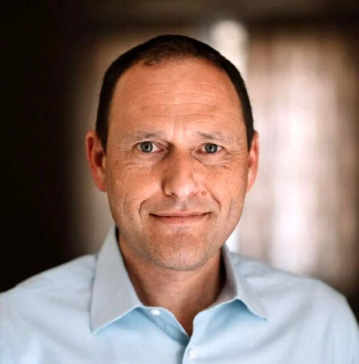 انتصاب دادستان نظامی جدید ارتش صهیونیستی کیست؟ 