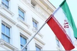 روزه خواری خانواده دیپلمات‌های ایرانی در لندن؟| سفارت ایران توضیح داد