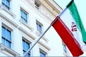 روزه خواری خانواده دیپلمات‌های ایرانی در لندن؟| سفارت ایران توضیح داد