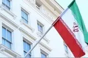 روزه خواری خانواده دیپلمات‌های ایرانی در لندن؟| سفارت ایران توضیح داد