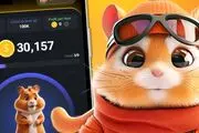 کارت های امروز همستر کمبات دوشنبه 11 تیر 1403 + کارت فوق العاده با چندساعت مهلت
