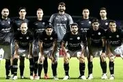 سرمربی تراکتور برای پرسپولیس نقشه دارد