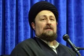 سیدحسن خمینی: باطن مسئولان خوب شود ظاهر مردم هم خوب خواهد شد