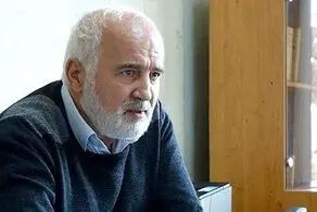 پیکر احمد توکلی به خاک سپرده شد 