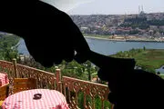 بی‌‌آبرویی بزرگ در ورزش ایران/ رشوه برای رییس فدراسیون شدن