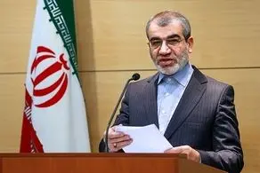 درباره داوطلبان ریاست جمهوری هنوز به نظر نهایی نرسیده‌ایم