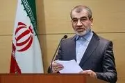 درباره داوطلبان ریاست جمهوری هنوز به نظر نهایی نرسیده‌ایم