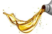 روغن هم گران شد!+ جزییات