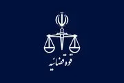کیفرخواست ۷ متهم امنیتی مرتبط با بمب‌گذاری در شیراز صادر شد