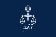 کیفرخواست ۷ متهم امنیتی مرتبط با بمب‌گذاری در شیراز صادر شد
