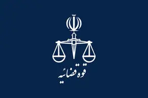 کیفرخواست ۷ متهم امنیتی مرتبط با بمب‌گذاری در شیراز صادر شد