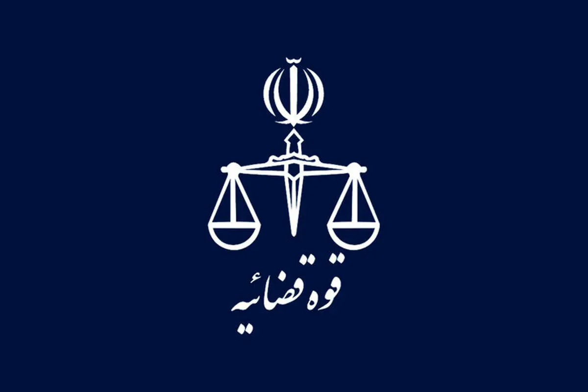 کیفرخواست ۷ متهم امنیتی مرتبط با بمبگذاری در شیراز صادر شد