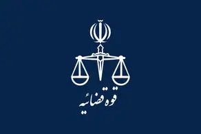 کیفرخواست ۷ متهم امنیتی مرتبط با بمب‌گذاری در شیراز صادر شد