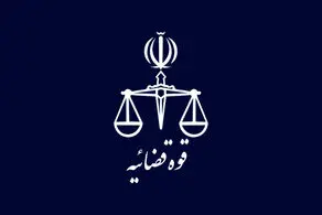 کیفرخواست ۷ متهم امنیتی مرتبط با بمب‌گذاری در شیراز صادر شد