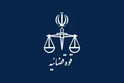 کیفرخواست ۷ متهم امنیتی مرتبط با بمب‌گذاری در شیراز صادر شد