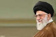 کارگران فردا با رهبر انقلاب دیدار می‌کنند