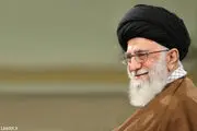 حضور رهبر انقلاب در دور دوم انتخابات مجلس