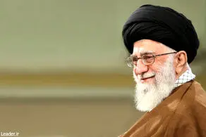 کارگران فردا با رهبر انقلاب دیدار می‌کنند