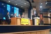 وزیر کشور: قرارداد ۲۵ ساله میان ایران و چین اقدام خوب دولت قبل بود