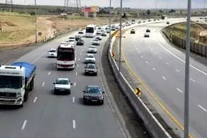 هشدار به مسافران: به اصفهان سفر نکنید