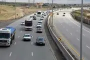 هشدار به مسافران: به اصفهان سفر نکنید