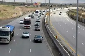هشدار به مسافران: به اصفهان سفر نکنید