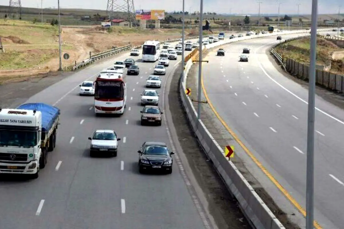 هشدار به مسافران: به اصفهان سفر نکنید