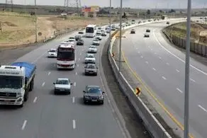 هشدار به مسافران: به اصفهان سفر نکنید