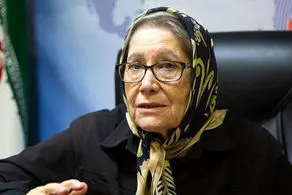 کرونایی انگلیسی 3 روزه بیمار را از پا در می‌آورد/ انتظار می‌رود مجوز فاز دو و سه واکسن برکت صادر شود
