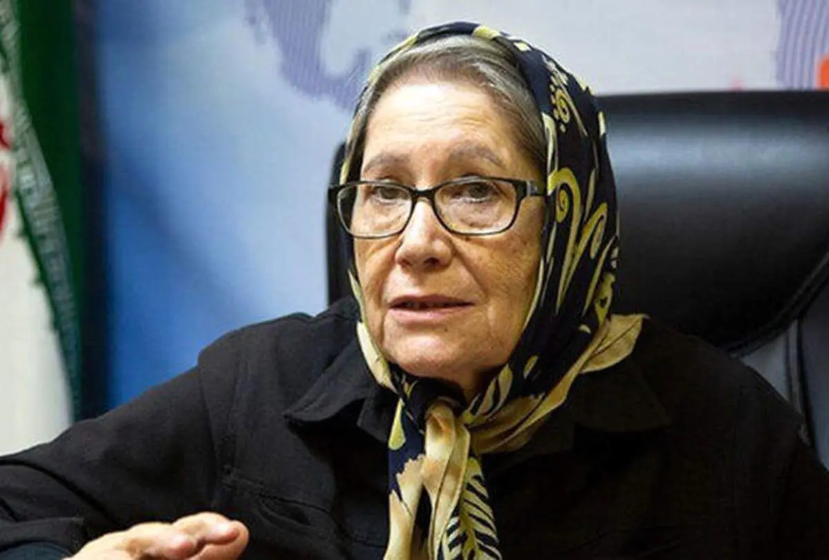 کرونایی انگلیسی 3 روزه بیمار را از پا در میآورد/ انتظار میرود مجوز فاز دو و سه واکسن برکت صادر شود