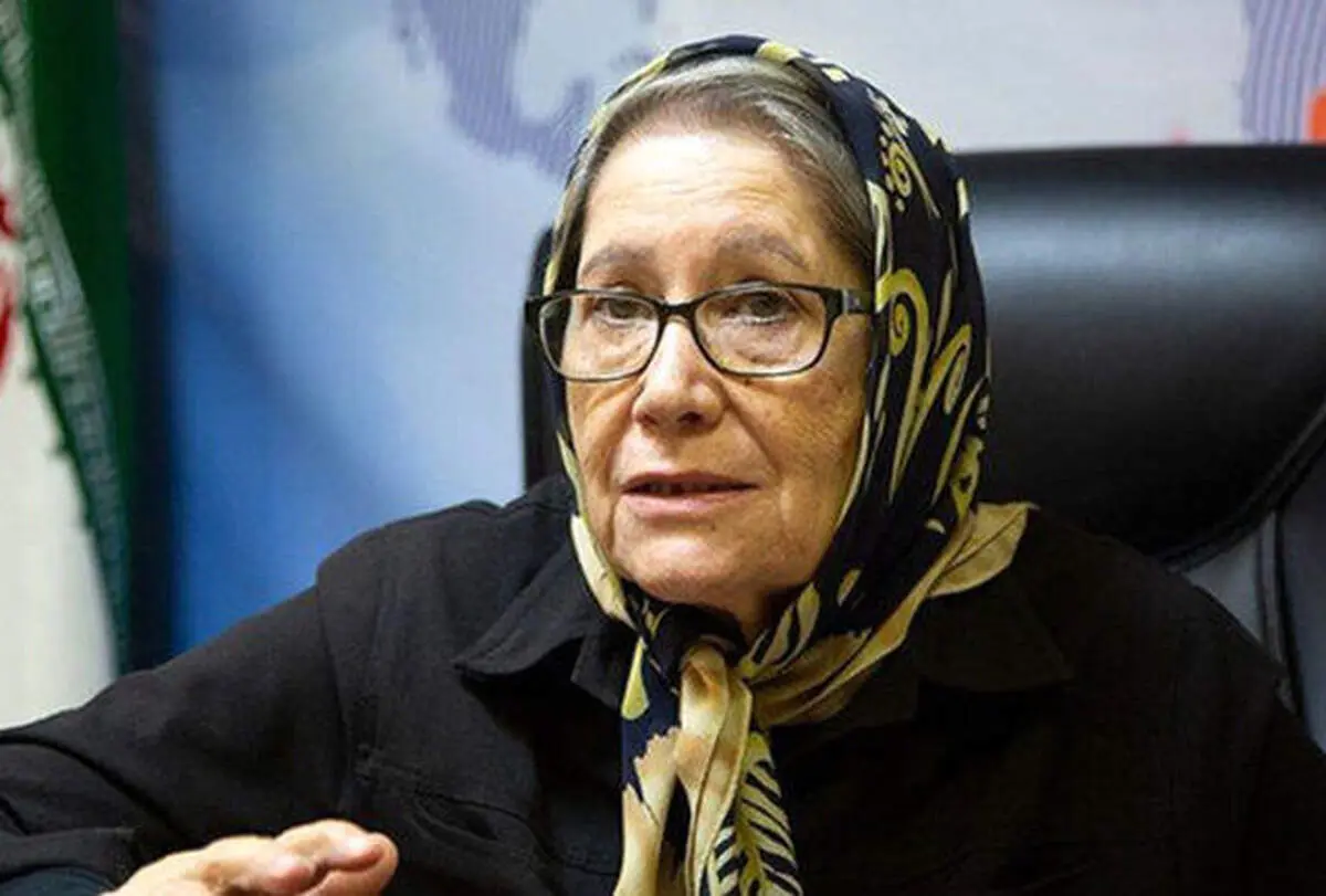 کرونایی انگلیسی 3 روزه بیمار را از پا در می‌آورد/ انتظار می‌رود مجوز فاز دو و سه واکسن برکت صادر شود