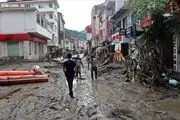 بحران در ترکیه شدیدتر شد/40 نفر کشته شدند
