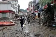 بحران در ترکیه شدیدتر شد/40 نفر کشته شدند