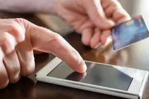 انتقام دلخراش زن جوان از شوهرش!