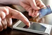 انتقام دلخراش زن جوان از شوهرش!
